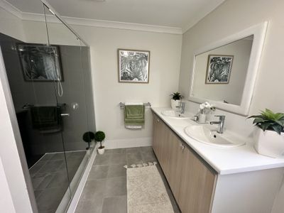 2 Cuttlefish Street, Yanchep