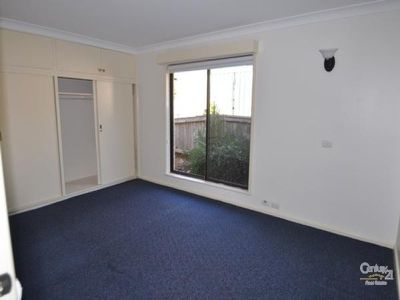 13 Brigalow Avenue, Dubbo