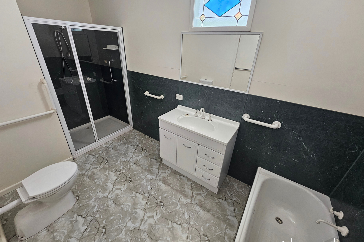 11 Tulloh Street, Kyabram