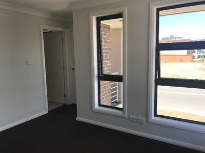 103 Jardine Drive, Edmondson Park