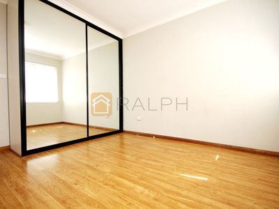 2 / 45 Yangoora Road, Belmore