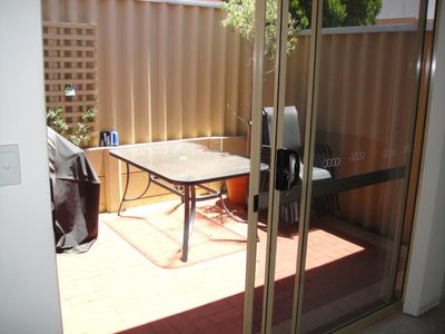 6b Hayburn Street, Scarborough