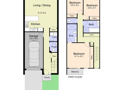 7 Kaibug Close, Fletcher