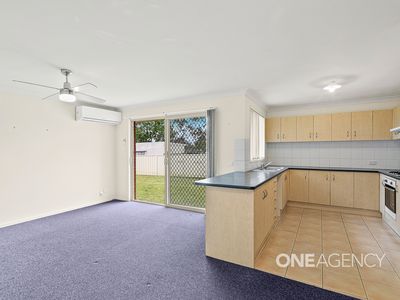 28 Vendetta Street, Nowra
