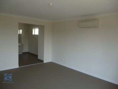 56 Obrist Place, Rochedale