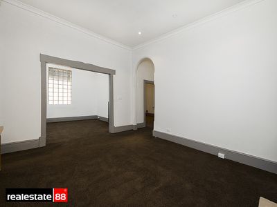 35 Wickham Street, East Perth