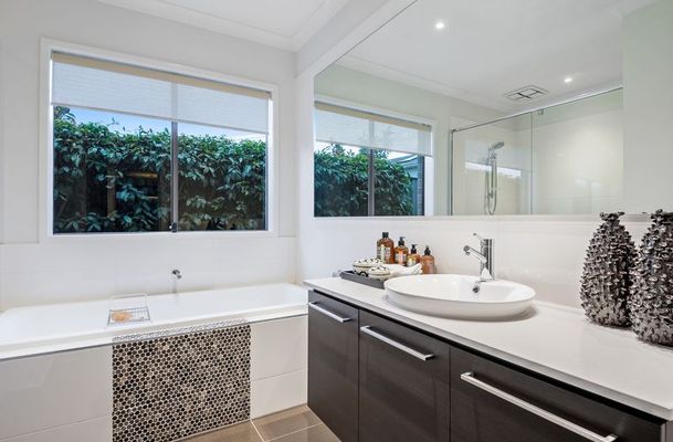 4 Montreal Circuit, Craigieburn
