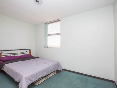 607 / 15-17 Welsh Street, South Hedland