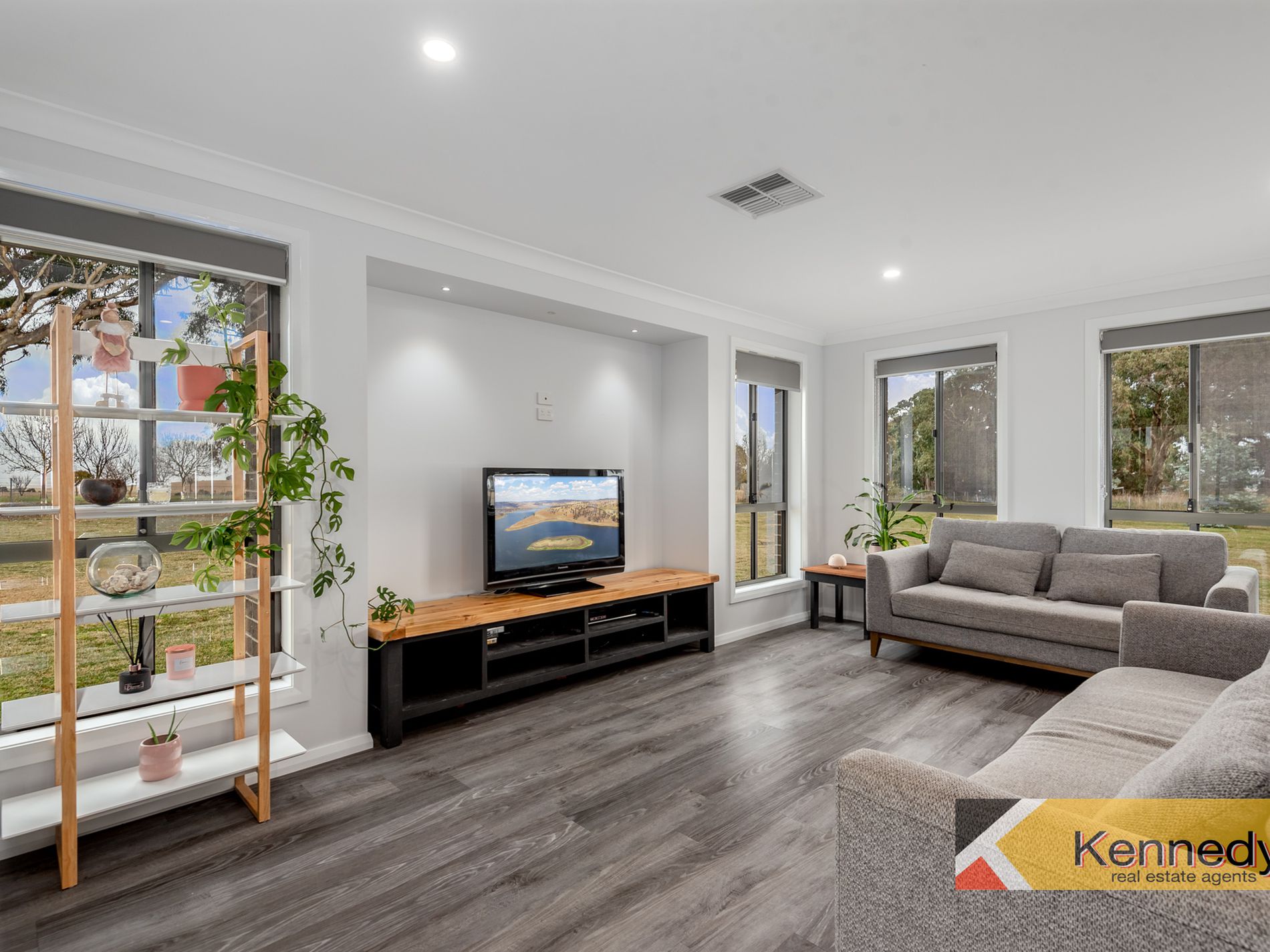 11 Koomoorang Road, Millthorpe