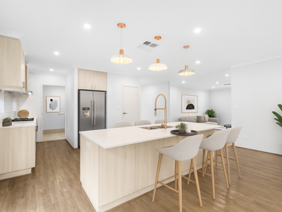 14 Brampton Road, Wandi