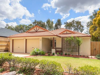 85 Oxford Pde, Forest Lake