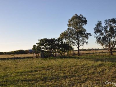 54R Narromine Road, Dubbo