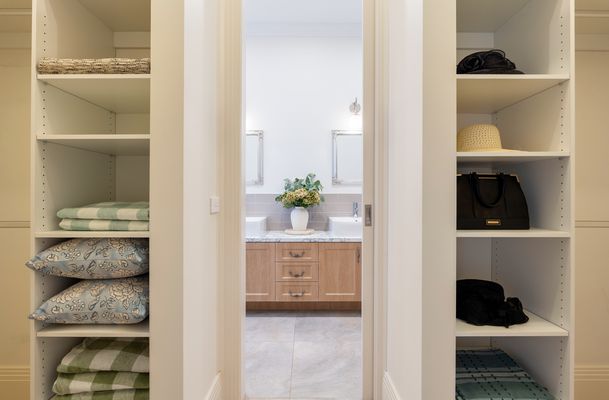 42 Hartney Avenue, Mickleham