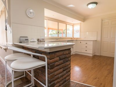 30 Alder Place, Dubbo