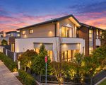 9 Penrose Street, Marsden Park