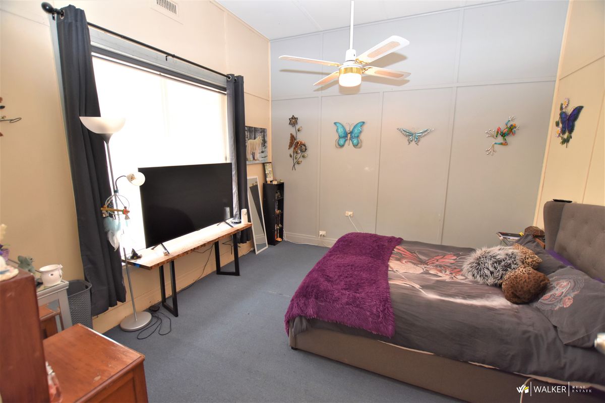 78 Fischer Street, Kyabram