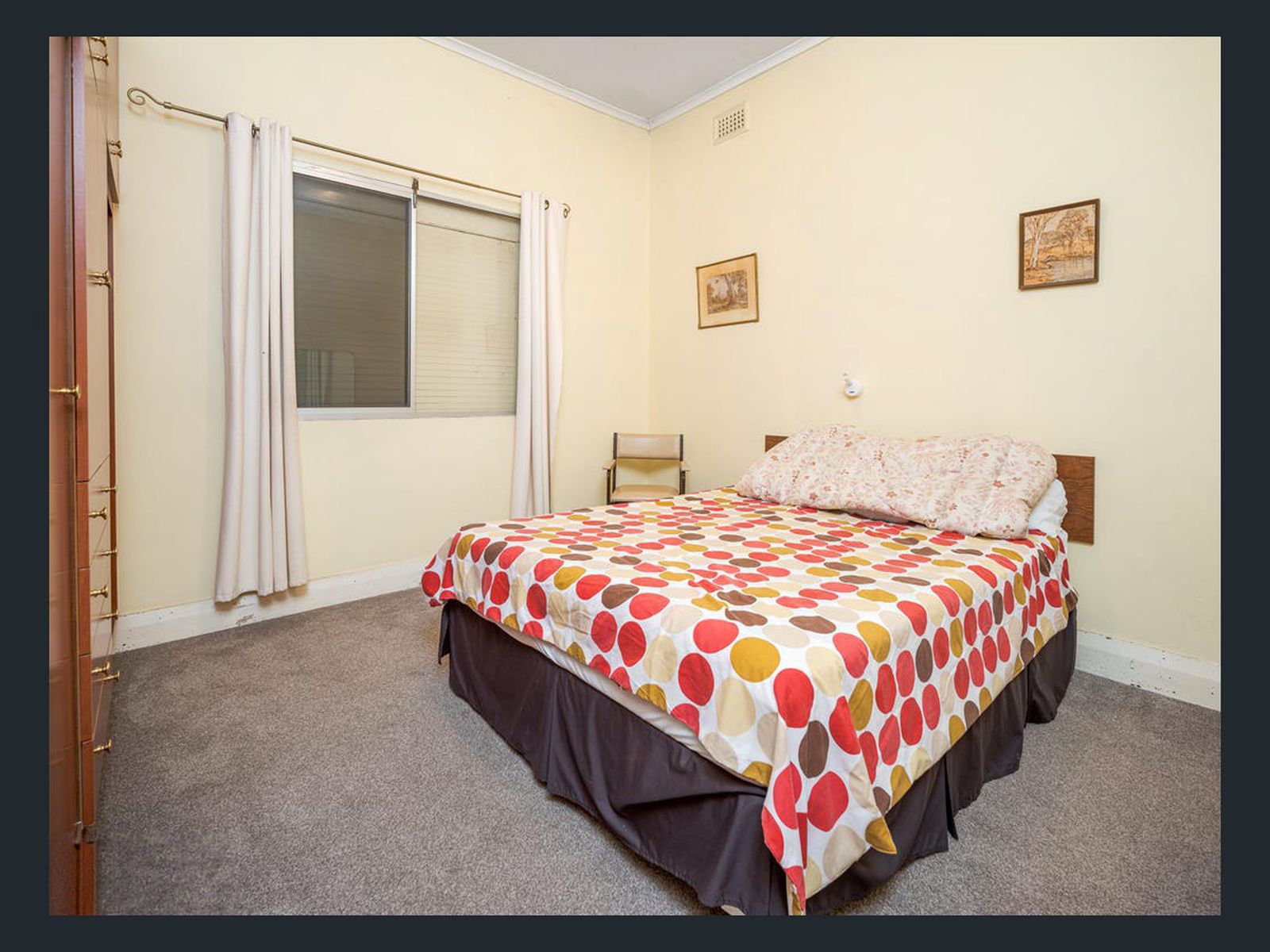 36 Dudley Street, Midland