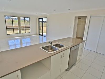 18 Eagle Heights, Zilzie