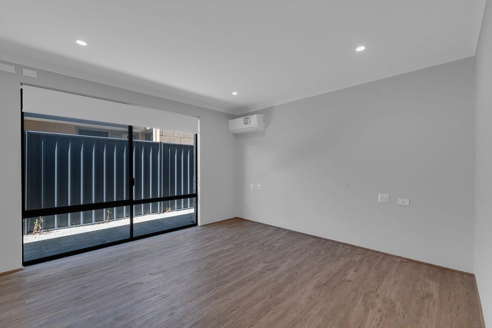 109 Butterleaf Road, Baldivis