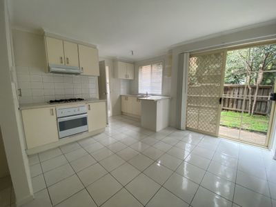 2 / 10 Eldridge Street, Footscray