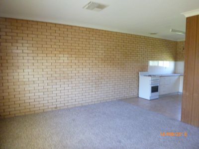 7 / 5 Opal Street, Dubbo