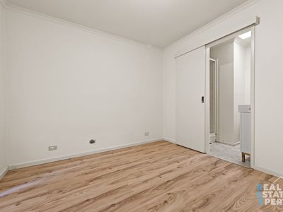 88 Nettle Drive, Hallam