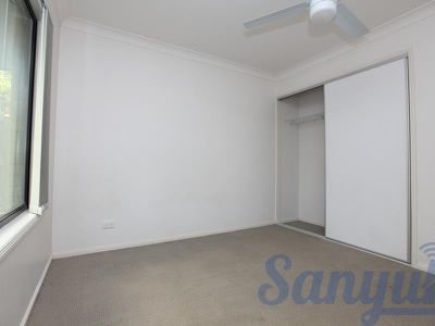 30 / 20 Neiwand Street, Calamvale