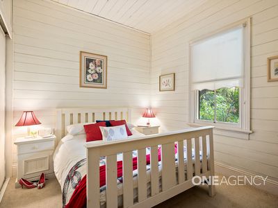 10 Pine Forest Road, Tomerong