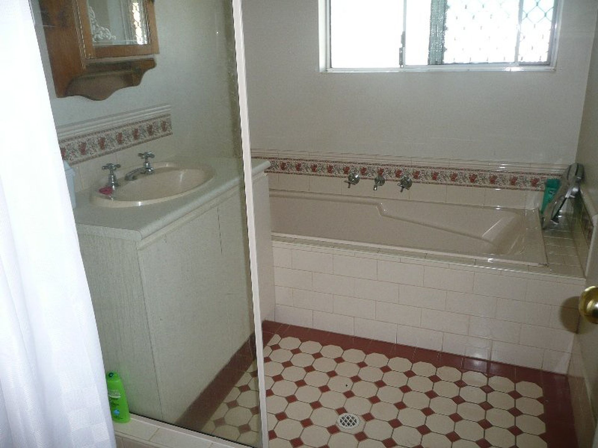 38 Trevaskis Street, Kalgoorlie