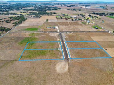 Lot 16, Mortimer Way, Millicent