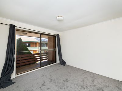 2 / 39 Atkinson Street, Queanbeyan East