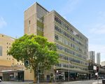 20 Macquarie Street, Parramatta