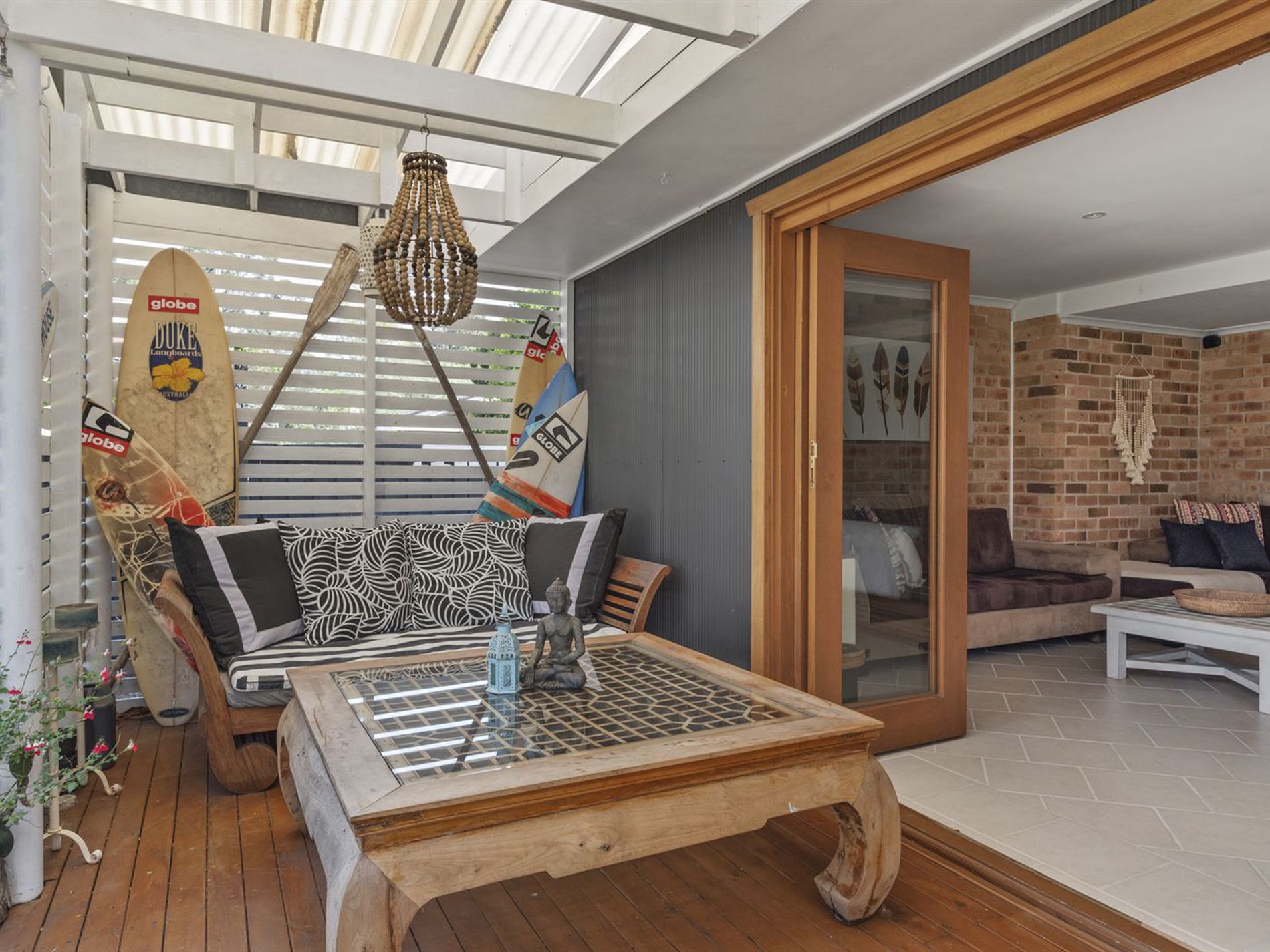 100 Lake Conjola Entrance Road, Lake Conjola