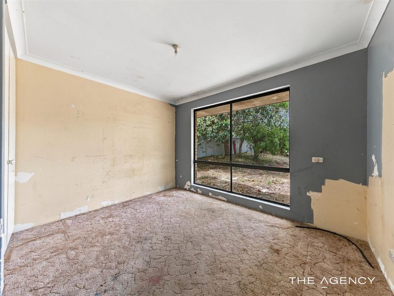 39 Allamanda Drive, South Lake