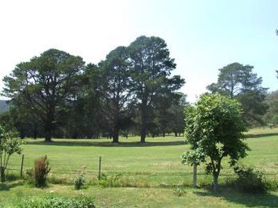 9 Fairway Avenue, Mount Beauty