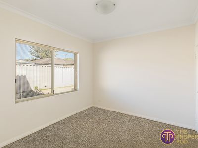 3 / 138 Lewington Street, Rockingham