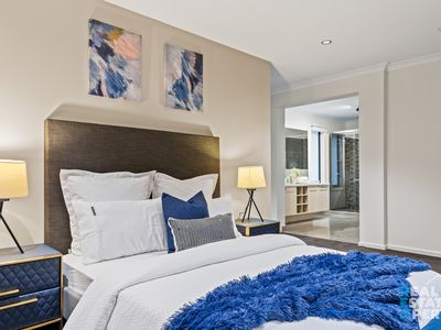 7 Davidson Street, Pakenham