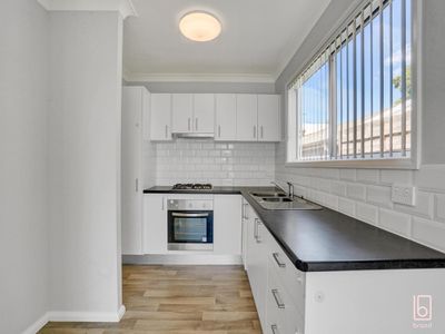 48a Wandewoi Avenue, San Remo