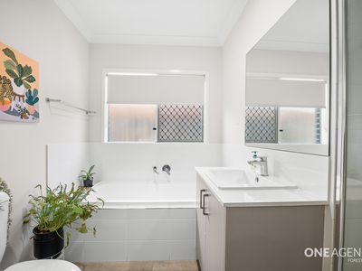 6 / 150 Lovat Street, Ellen Grove