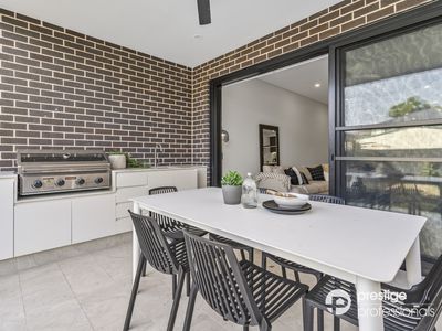 Lot 4, 14-16 Brallos Avenue, Holsworthy