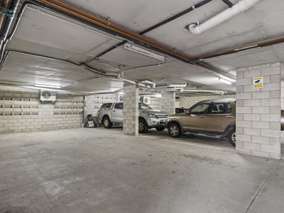 1 / 233 Gympie Road, Kedron