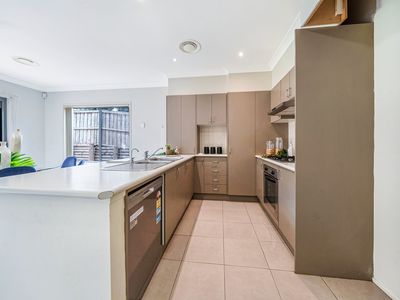 9 / 6 Montel Place, Acacia Gardens