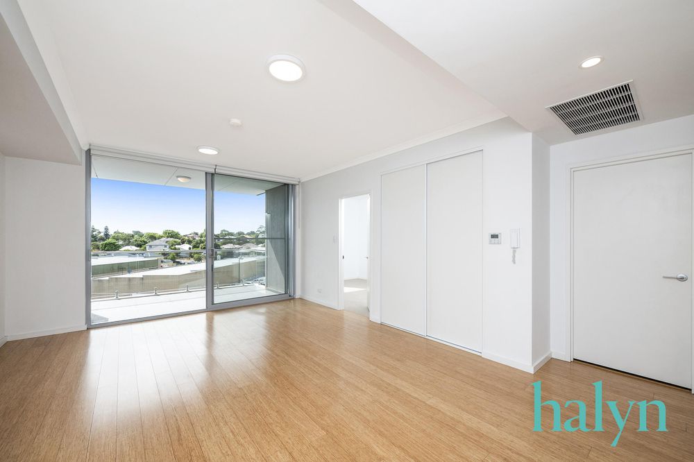 78 / 271 Selby Street, Churchlands
