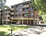 4 / 4 LEISURE CLOSE, Macquarie Park