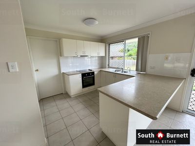 5 Hodge Street, Kingaroy