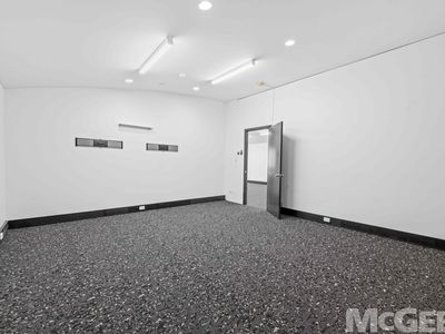 107 Quay Street, Brisbane City