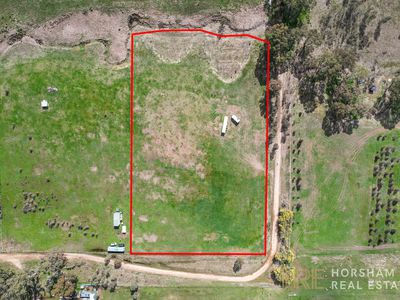 121 Racecourse Road, Redbank