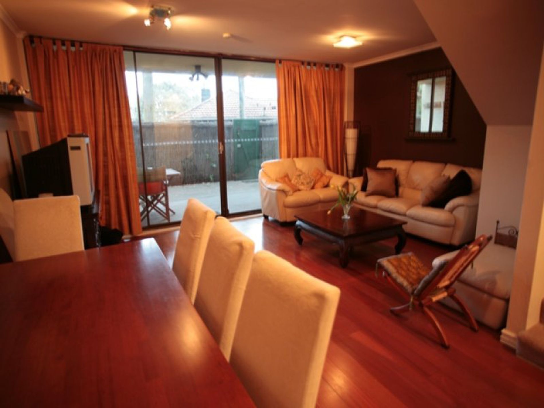 15 / 3-15 Christie Street, Wollstonecraft