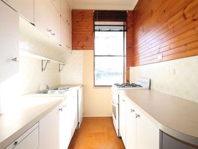 23 Roach Street, Arncliffe