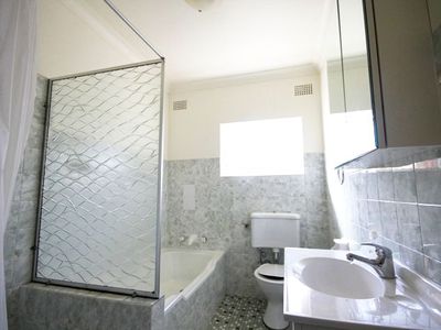 03 / 56 Shadforth Street, Wiley Park